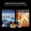 Lenovo 256GB TF/Micro SD High Speed Memory Card Pro Version - 5