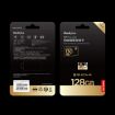 Lenovo 256GB TF/Micro SD High Speed Memory Card Pro Version - 7