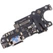 For Honor X6 Charging Port Board - Replacement Part - 2