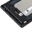 LCD Screen For Lenovo Tab 7 TB-7504N TB-7504X TB-7504F - Black - 3