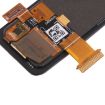 LCD Screen For Huawei Band 7 Digitizer Assembly - 5