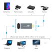 Z50 USB-C/Type-C Female to HDMI Male Video Capture Card - 4