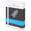 Z50 USB-C/Type-C Female to HDMI Male Video Capture Card - 5