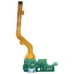 Alcatel 1S 2020 5028 Charging Port Board - 1