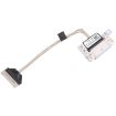 Microsoft Surface Laptop Go 1943 Charging Port Flex Cable (Blue) - 3