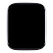 Xiaomi Redmi Watch 3 Active LCD Screen & Digitizer Assembly - 2