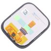 Xiaomi Redmi Watch 3 Active LCD Screen & Digitizer Assembly - 5