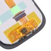 Xiaomi Redmi Watch 3 Active LCD Screen & Digitizer Assembly - 6