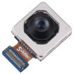 Samsung Galaxy A54 SM-A546 Back Facing Camera - 2