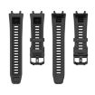 Amazfit T-Rex 2 Silicone Watch Band - Rock Gray - 7