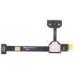 Flex Cable for Google Pixel 4 Flashlight - Replacement Part - 1