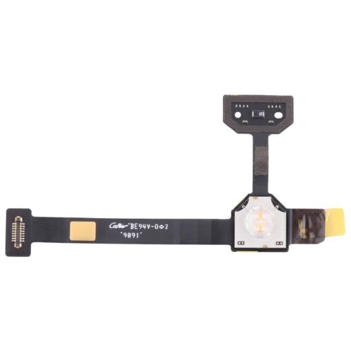 Flex Cable for Google Pixel 4 Flashlight - Replacement Part - 1