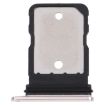 Gold SIM Card Tray for Google Pixel 7 Pro - Replacement Part - 1