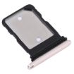 Gold SIM Card Tray for Google Pixel 7 Pro - Replacement Part - 2