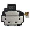Samsung Galaxy A71 SM-A715 Speaker Ringer Buzzer - Replacement Part - 1