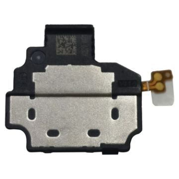 Samsung Galaxy A71 SM-A715 Speaker Ringer Buzzer - Replacement Part - 1
