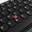 Lenovo ThinkPad P50 P51 P70 P71 US Backlight Keyboard with Pointing - 4