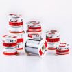 Kaisi 0.6mm Rosin Core Solder Wire 50g - For Welding Works - 3