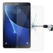 Galaxy Tab A 10.1 (2016) T580/T585 Tempered Glass Screen Film - 1