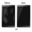 Galaxy Tab A 10.1 (2016) T580/T585 Tempered Glass Screen Film - 4