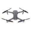 2 Pairs 8331 Noise Reduction Propellers for DJI Mavic Pro Platinum & Pro - 1