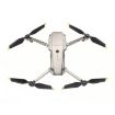 2 Pairs 8331 Noise Reduction Propellers for DJI Mavic Pro Platinum & Pro - 6