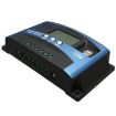 YCX-003 Solar Charging Controller 30-100A with LED Screen & Dual USB Port - 3