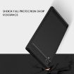 Sony Xperia XA1 Carbon Fiber Shockproof TPU Rugged Armor Case - 6