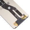 For Honor 90 Lite LCD Screen with Digitizer Assembly - 5