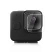 GoPro Hero11 Black Mini PULUZ 2pcs Lens Tempered Glass Film - 2