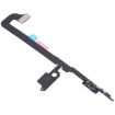 Bluetooth Flex Cable for iPhone 13 Pro Max - Genuine Replacement - 3