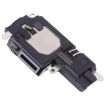 Speaker Ringer Buzzer for iPhone 13 Pro Max - Replacement Part - 2