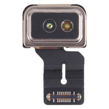 Radar Scanner Sensor Antenna Flex Cable for iPhone 13 Pro Max - 1
