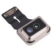 Radar Scanner Sensor Antenna Flex Cable for iPhone 13 Pro Max - 2