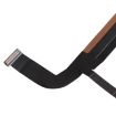 Charging Port Flex Cable for iPhone 13 Pro Max - Gold - 4