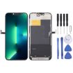 iPhone 13 Pro Max RJ TFT LCD Screen with Digitizer Assembly - 1