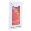 iPhone 13 Pro Max RJ TFT LCD Screen with Digitizer Assembly - 7
