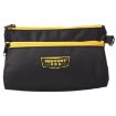 WINHUNT WH017 Electrician Repair Tool Storage Belt Pouch - 1