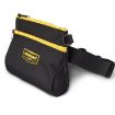 WINHUNT WH017 Electrician Repair Tool Storage Belt Pouch - 2
