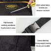 WINHUNT WH017 Electrician Repair Tool Storage Belt Pouch - 5