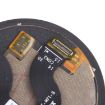 Amazfit GTR 3 Pro LCD Screen with Digitizer Assembly - 5