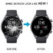Amazfit GTR 3 Pro LCD Screen with Digitizer Assembly - 6