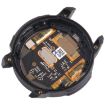 For Honor Watch GS Pro LCD Screen Digitizer Assembly With Frame - 5