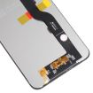 TCL 10L/TCL 10 Lite/TCL Plex TFT LCD Screen Digitizer - 5