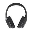 VJ901 Foldable TWS True Wireless Bluetooth Headset - Black - 2