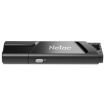 Netac U336 32GB Car USB Flash Drive with Lock - High-Speed & Secure - 2