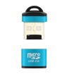 Mini Micro SD Card Mobile Phone High-Speed TF Memory Card Reader - 3