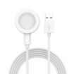 Huawei Watch 4/4 Pro Magnetic Charging Cable - White - 1
