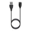 Garmin Watch Charging Cable - USB-A to Side Elbow - 1