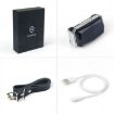 G12 IP67 Waterproof Pet GPS Tracker Dog Locator - 5
